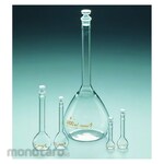 Climbing Volumetric Flask