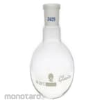 DURAN Boiling Flask Round Bottom Joint