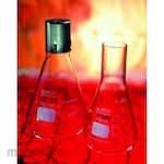 DURAN Culture Flask Erlenmeyer