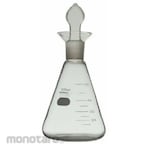 DURAN Iodine Flask