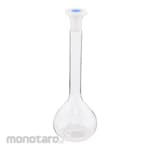 DURAN Volumetric Flask