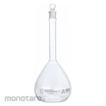 GLOBE SCIENTIFIC Volumetric Flask