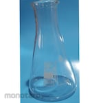 Glassco Erlenmeyer Flask