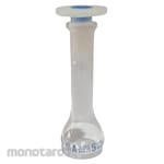 Glassco Labu Ukur