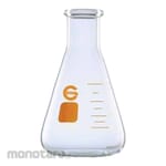 Gratech Erlenmeyer Flask