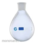 Gratech Evaporator Flask
