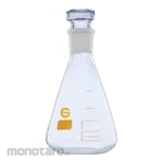 Gratech Flask Connical