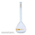 Gratech Volumetric Flask
