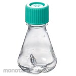 Guangzhou JET Bio-Filtration Erlenmeyer Flask