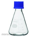 HARIO Eelenmeyer Flask with Screw Cap