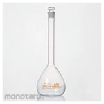 IWAKI (AGC Technoglass) IWAKI volumetric flask standard