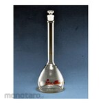 IWAKI (AGC Technoglass) Volumetric Flask New Excellent 5640FK Series