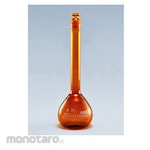 IWAKI (AGC Technoglass) Volumetric Flask New Standard 55640FK Series