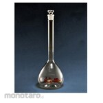 IWAKI (AGC Technoglass) Volumetric Flask New Standard 5640FK Series