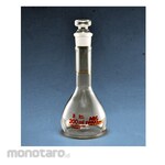 IWAKI (AGC Technoglass) Volumetric Flask Short New Standard