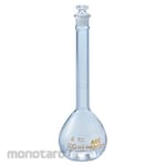 IWAKI (AGC Technoglass) Volumetric flask (IWAKI)