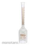 IWAKI Bottle Babcock Butterfat Meter Cream Test