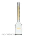 IWAKI Bottle Babcock Butterfat Meter Milk Test