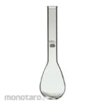 IWAKI Glass Ware Kjeldahl Flask