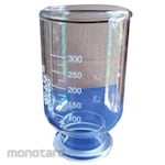 JOAN LAB Funnel for Vacuum Filtration