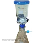 JOAN LAB Glass Vacuum Filtration Rubber Connection
