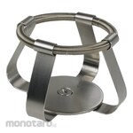 Julabo Bath Spring Clamps For Erlenmeyer Flasks