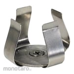 Julabo Spring Clips/Clamp for Erlenmeyer Flasks