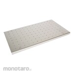 Julabo Tray for Spring Clips