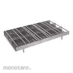 Julabo Trays for Erlenmeyer Flasks