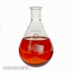 KIMBLE Boiling Flask
