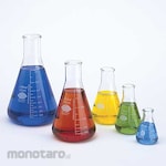 KIMBLE Erlenmeyer Flask Starter Pack