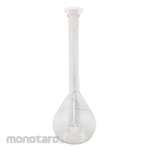 KIMBLE Volumetric Flask