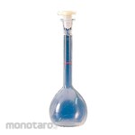 Kartell Volumetric Flask