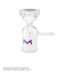 MERCK Millipore Base and Cap for Vacuum Filtration