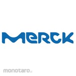 MERCK Millipore Vacuum Gauge BR