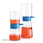 Merck Millipore Stericup-VP PES 10µm Rs