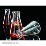 NALGENE Polycarbonate Erlenmeyer Flask