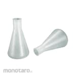 NALGENE Polypropylene Erlenmeyer Flask