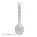 NALGENE Volumetric Flask PP