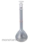 NIKKO (Nikko Hansen) Pp Volumetric Flask