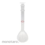 NIKKO PP Volumetric Flask