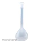 NIKKO PP Volumetric Flask