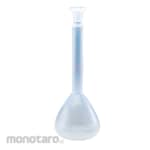 NIKKO PP Volumetric Flask