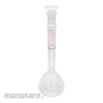 NIKKO TPX Volumetric Flask