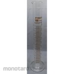 Non Brand Local Measuring Cylinder