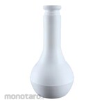 Non Brand PTFE Volumetric Flask