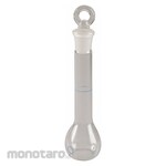Non Brand Volumetric Flask