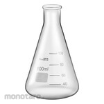 OneLab Erlemeyer Flask