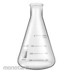 OneLab Erlenmeyer Erlemeyer Flask
