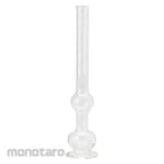 SANSYO Chapman Flask